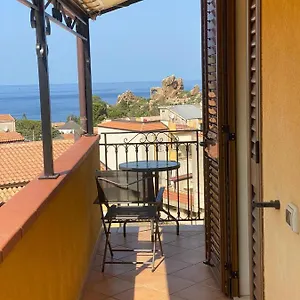 Kalura Superior Cefalù
